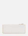 BS52A56E2 - Accessori abbigliamento - Elisabetta Franchi