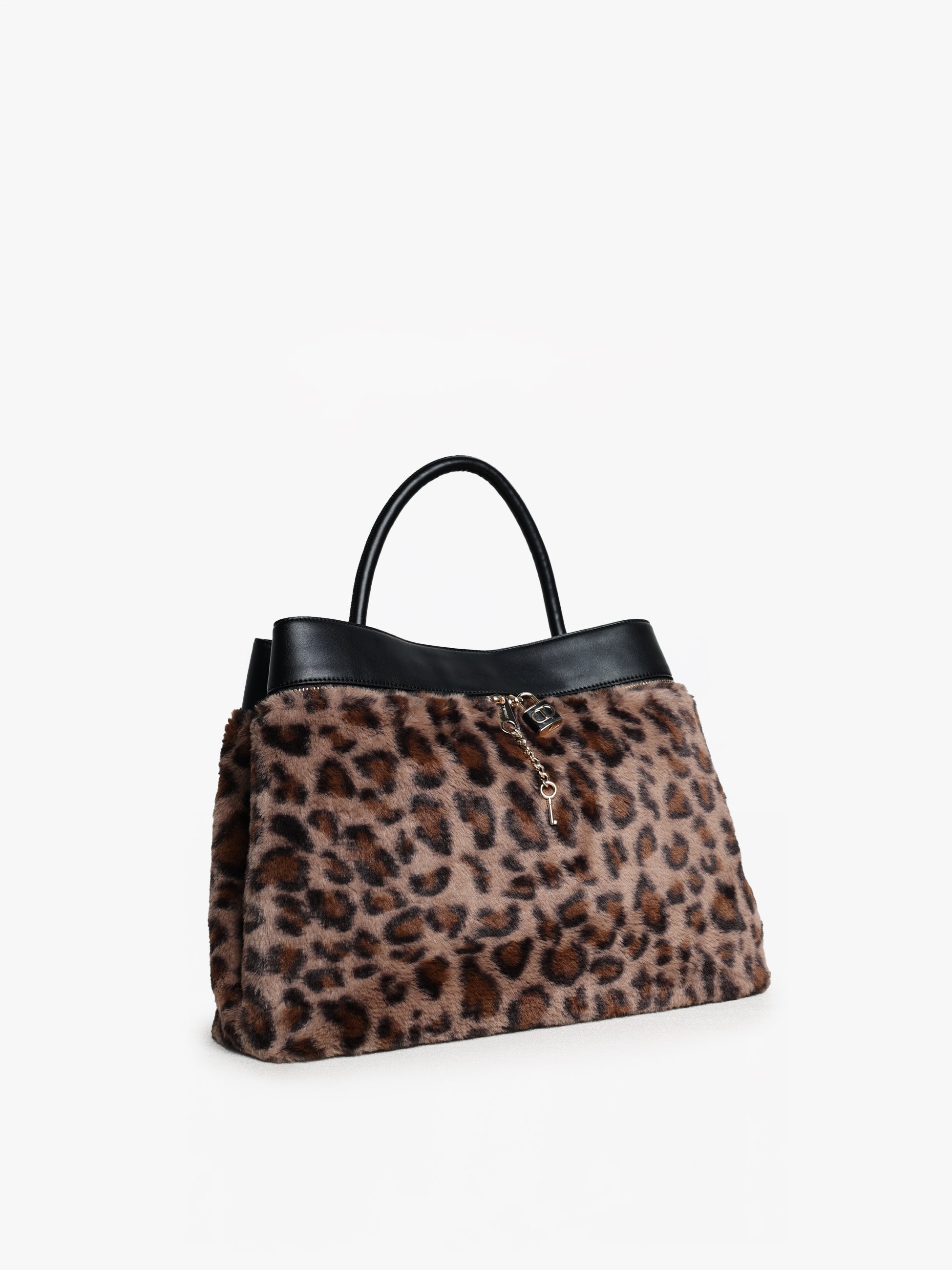 252TD8400 - Borse - TWINSET