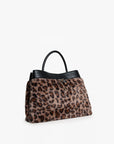 252TD8400 - Borse - TWINSET