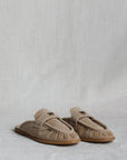 NATY 03 SD0351P004I35 - Scarpe - Pinko