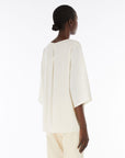 PRIMO - Camicie - MAX MARA WEEKEND