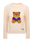 MARVIN JUMPER - maglie - RUE MADAM PARIS