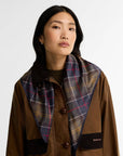 LSC0490TN11 - Accessori - Barbour