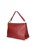 F1-MYB-1019 - Borse - MY BEST BAG