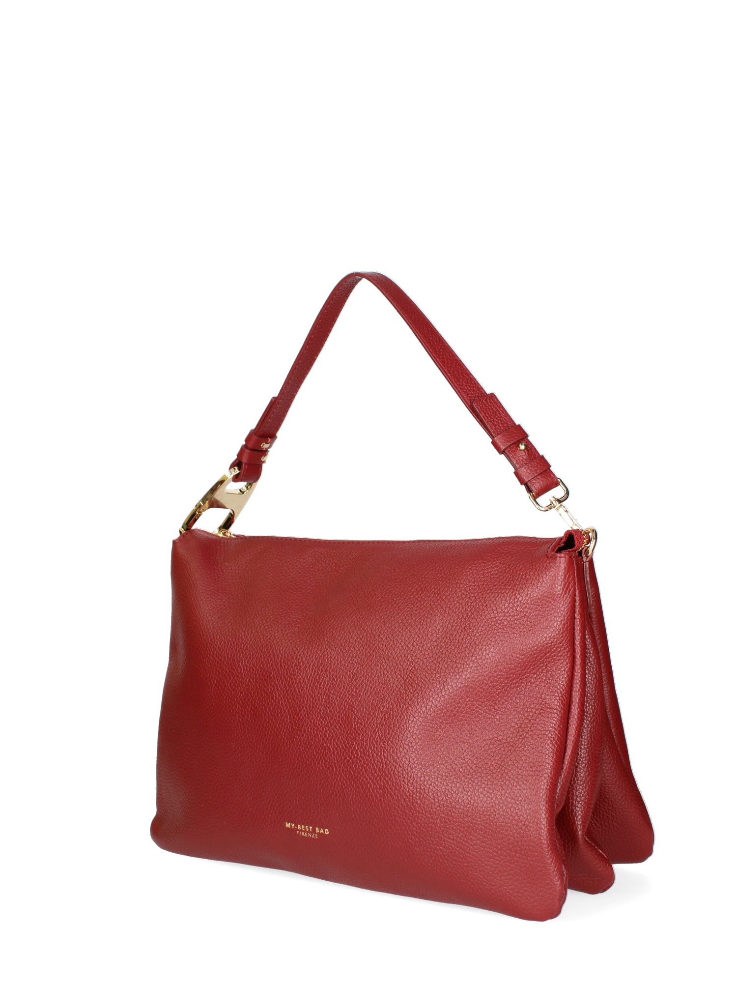 F1-MYB-1019 - Borse - MY BEST BAG