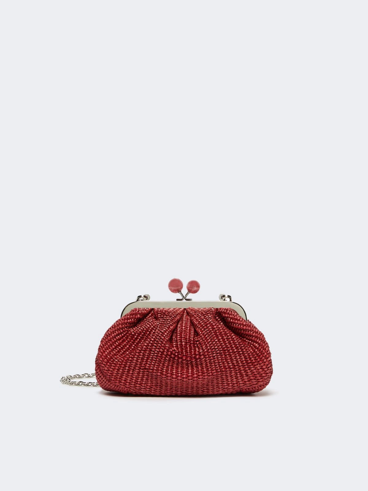 WKAPALMAS 2615511115600 - Borse - Weekend MAX MARA