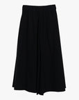 PCH-DP9832 - Pantaloni - OTTODAME