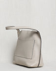 EGLE /BS10974 - Borse - GIANNI CHIARINI
