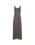 SS260144 - Abiti - ELEH