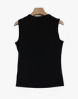 LAMBRO 2511971123200 - Maglieria - PENNY BLACK