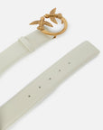 LOVE BERRY H4 BELT 100120-A0F1 AI25 - Accessori - Pinko