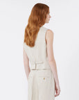 WKDPACE 2615151012650 - Giacche - Weekend MAX MARA