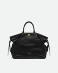 CLAUDETTE BS 11891 PE26 - Borse - GIANNI CHIARINI