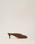 261TGT018 - Scarpe - TWINSET