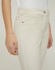 PENNYFLARE 2521136033200 - Pantaloni - PENNY BLACK
