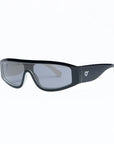 CASABLANCA - Accessori - OS SUNGLASSES