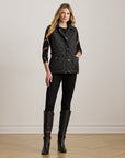 297980102001 VEST WST 25 - Giacche - RALPH LAUREN