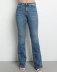 FLORA. - Pantaloni - Pinko