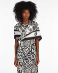 SARONG - Accessori abbigliamento - MAX MARA WEEKEND