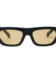 KYOTO - Accessori - OS SUNGLASSES