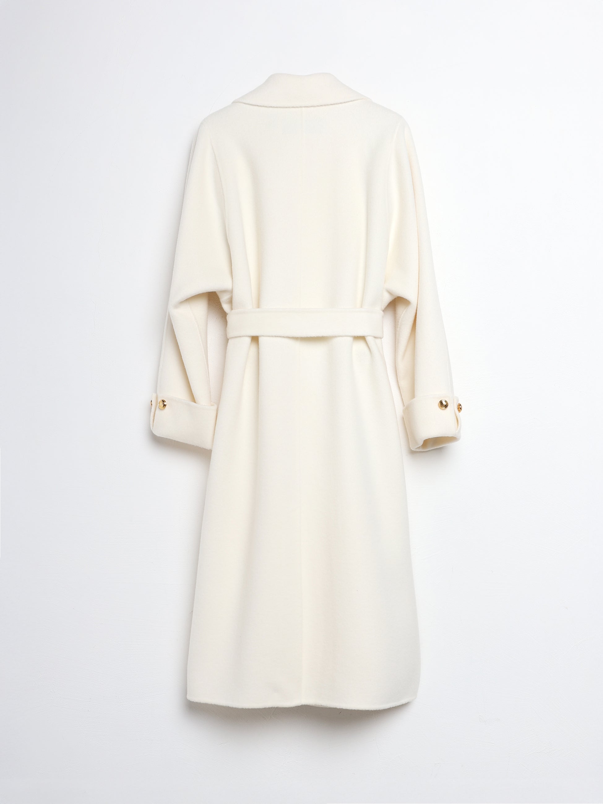 CP68D56E2 - Cappotti - Elisabetta Franchi