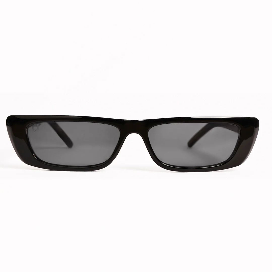 PARIGI OS2058-C03 NERO - Accessori - OS SUNGLASSES