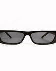 PARIGI OS2058-C03 NERO - Accessori - OS SUNGLASSES