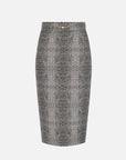 GO14157E2 - Gonne - Elisabetta Franchi