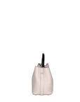 F1-MYB-1033 - Borse - MY BEST BAG