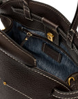 FARAH BS11466 - Borse - GIANNI CHIARINI