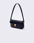 XF0039 PENCIL - Borse - VICOLO