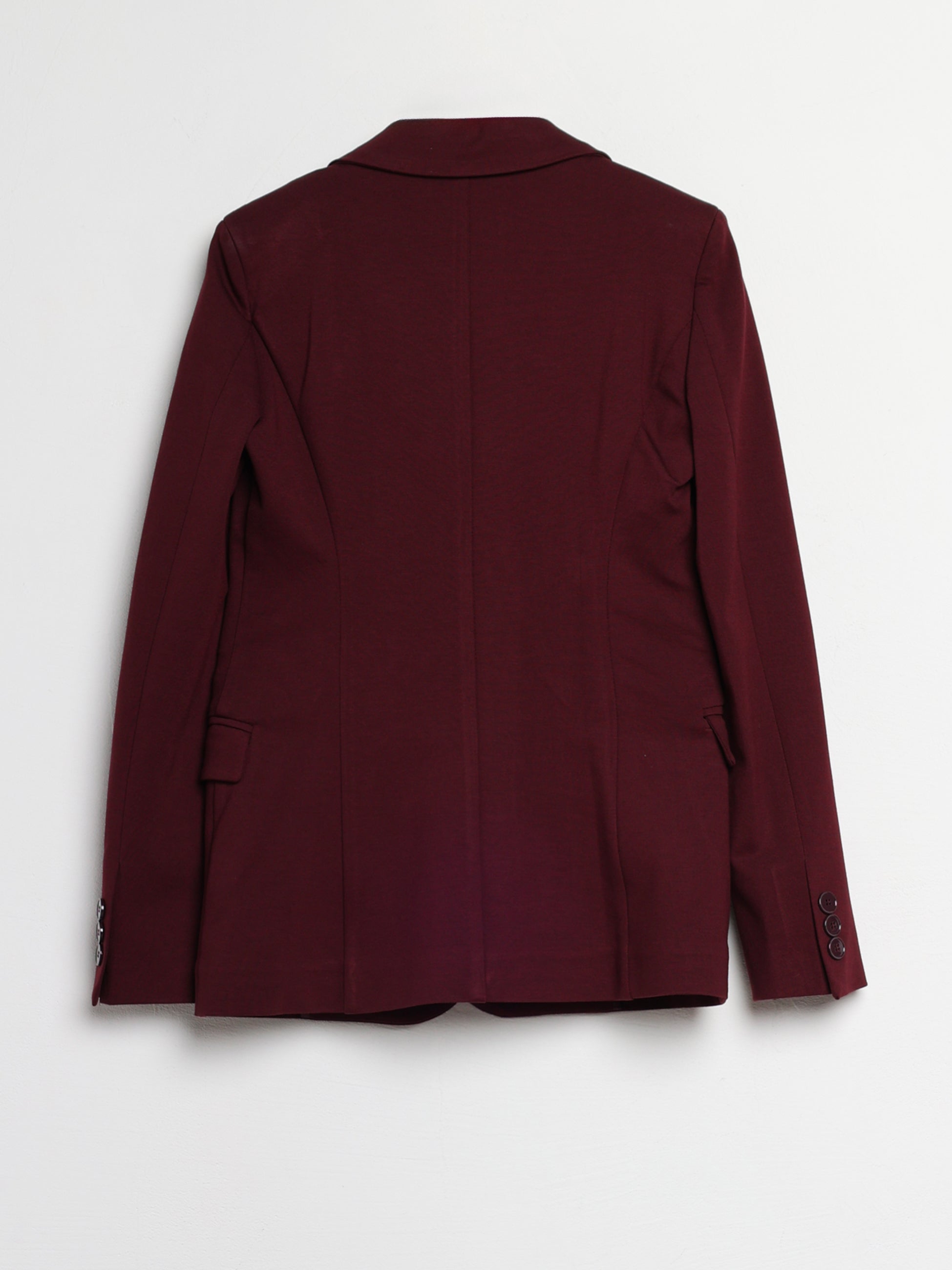 TF0226 - Giacche - VICOLO