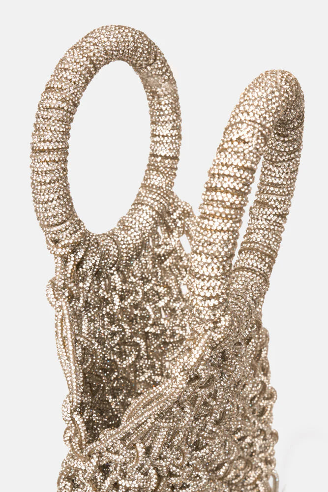 MARONTI BAG0004562P - Borse - TWENTY-FOURHAITCH