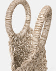 MARONTI BAG0004562P - Borse - TWENTY-FOURHAITCH