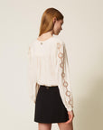252TP2151 - Camicie - TWINSET