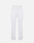PA16861E2 - Pantaloni - Elisabetta Franchi