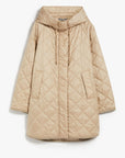 RIBERA  2415491011600 - Cappotti - Weekend MAX MARA