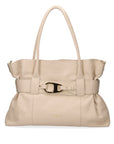 S1-MYB-2043 MARGOT BIG - Borse - MY BEST BAG