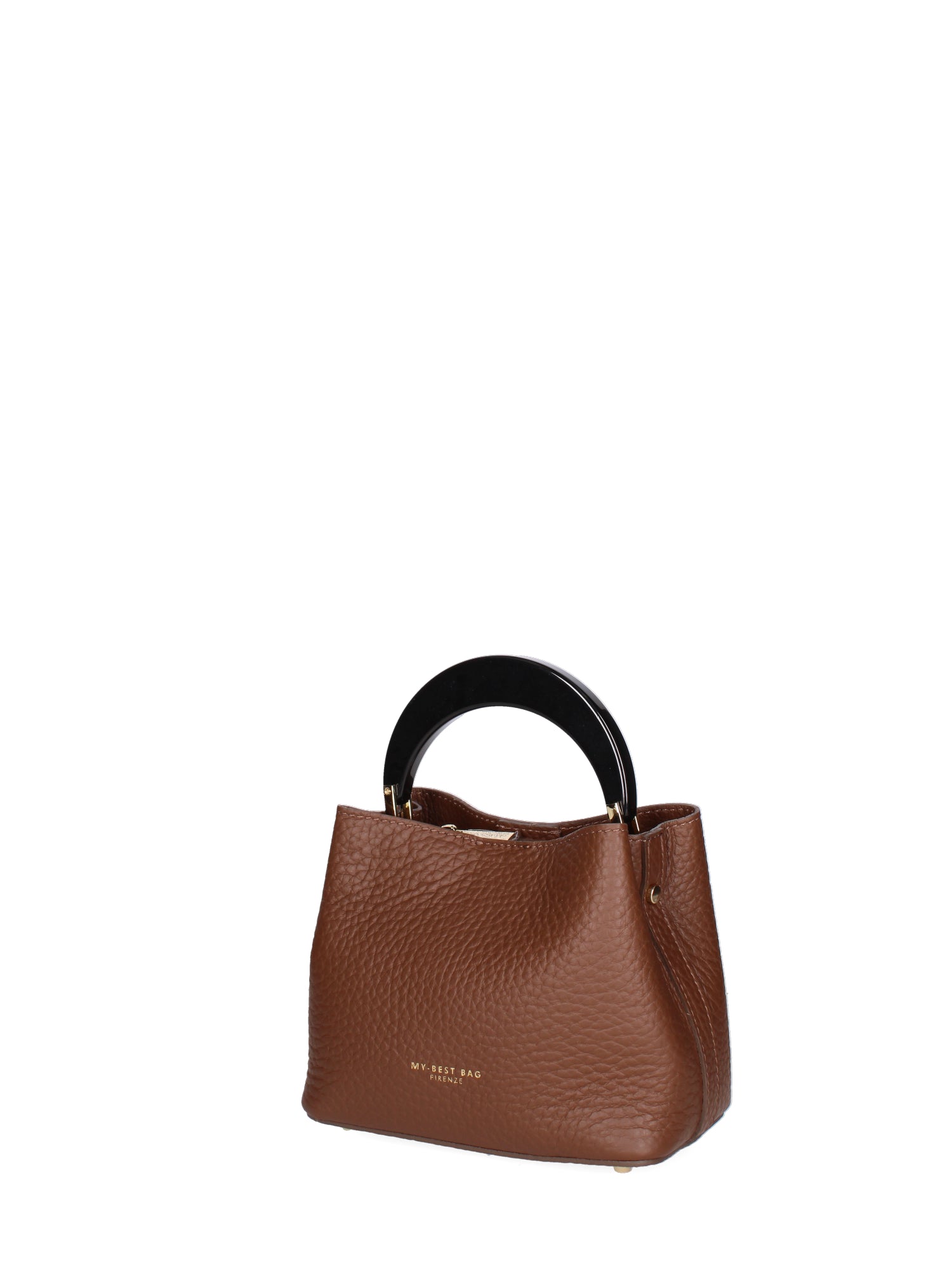 F1-MYB-1033 - Borse - MY BEST BAG