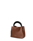 F1-MYB-1033 - Borse - MY BEST BAG