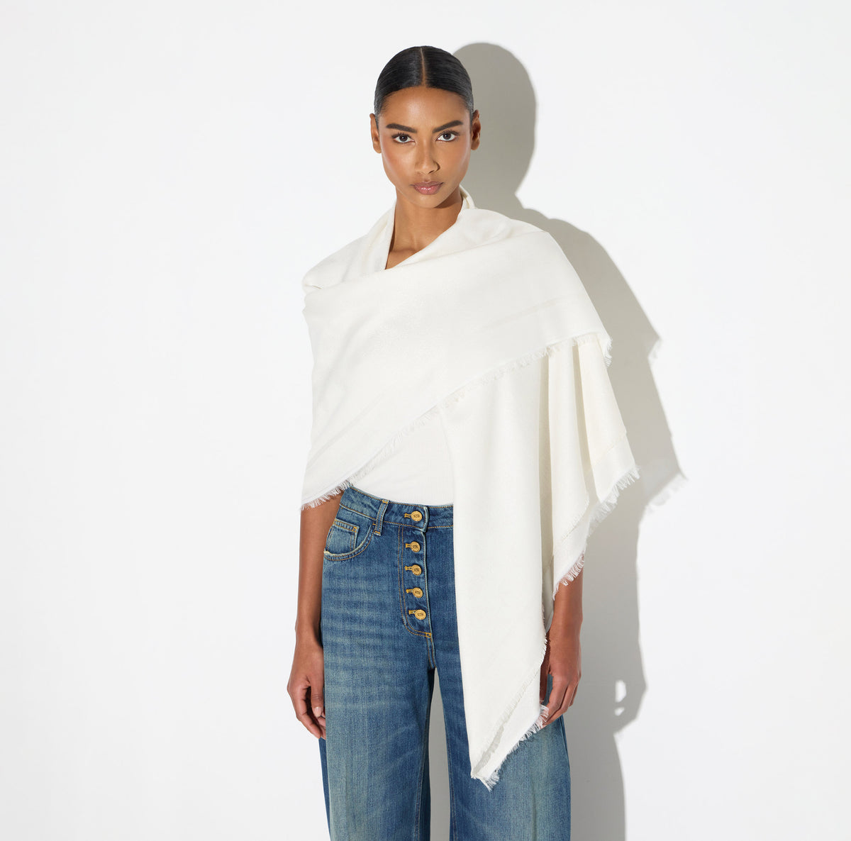 SC06F67E2 - Accessori abbigliamento - Elisabetta Franchi