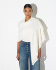 SC06F67E2 - Accessori abbigliamento - Elisabetta Franchi