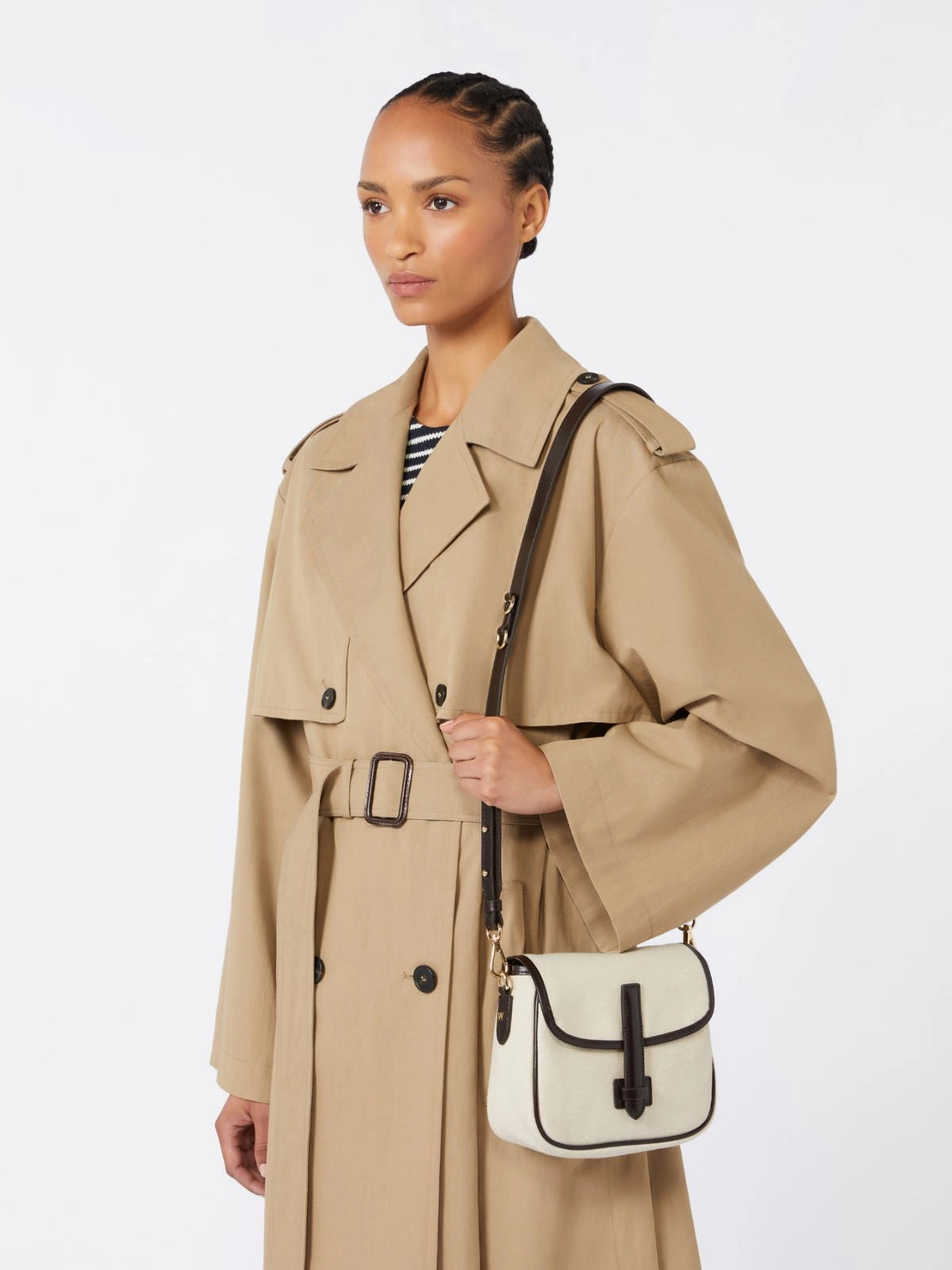 WKAGAP 2615511044600 - Borse - Weekend MAX MARA