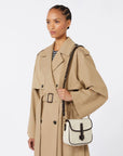 WKAGAP 2615511044600 - Borse - Weekend MAX MARA