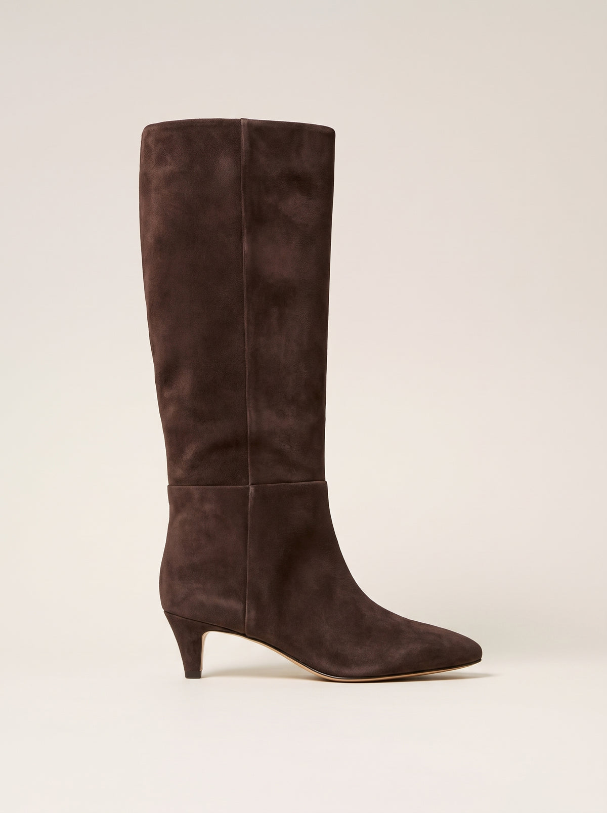 262TCP140 - Scarpe - TWINSET