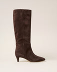 262TCP140 - Scarpe - TWINSET