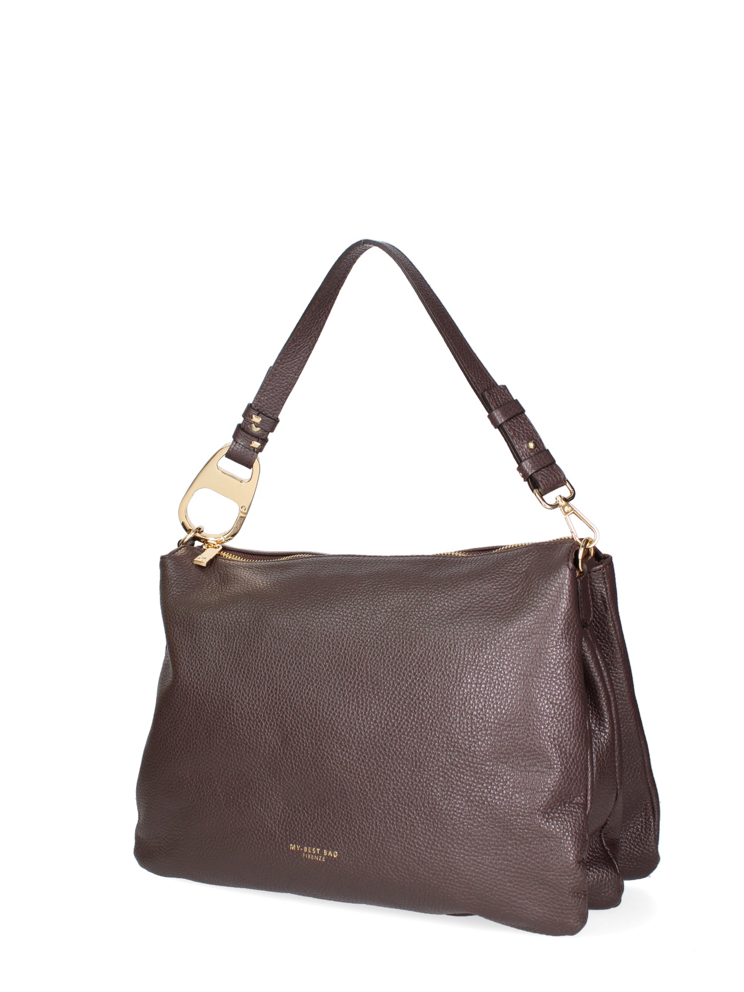 F1-MYB-1019 - Borse - MY BEST BAG