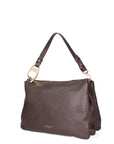 F1-MYB-1019 - Borse - MY BEST BAG