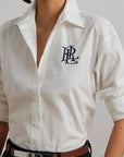 200932538001 - Camicie - RALPH LAUREN