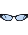 SUVA 3001-C04 - Accessori - OS SUNGLASSES